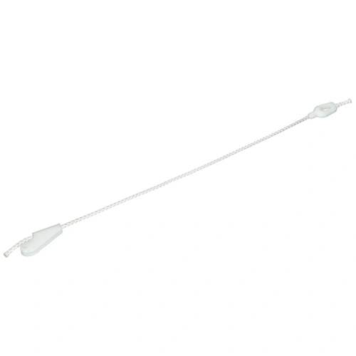 Ajtófeszítő zsinór (eredeti) GORENJE/MORA mosogatógép / RENDELÉSRE