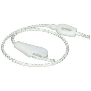 Ajtófeszítő zsinór (eredeti) GORENJE/MORA mosogatógép / RENDELÉSRE