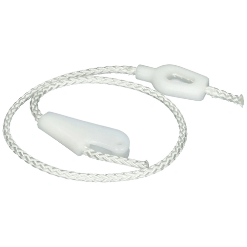 Ajtófeszítő zsinór (eredeti) GORENJE/MORA mosogatógép / RENDELÉSRE