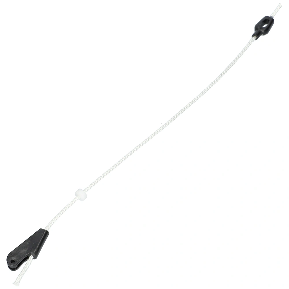 Ajtófeszítő zsinór (eredeti) GORENJE/MORA mosogatógép / RENDELÉSRE