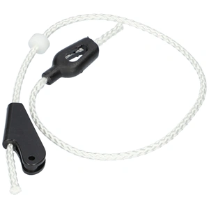 Ajtófeszítő zsinór (eredeti) GORENJE/MORA mosogatógép / RENDELÉSRE