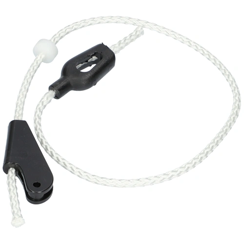 Ajtófeszítő zsinór (eredeti) GORENJE/MORA mosogatógép / RENDELÉSRE