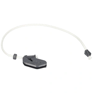 Ajtófeszítő zsinór (eredeti) GORENJE/MORA mosogatógép / RENDELÉSRE