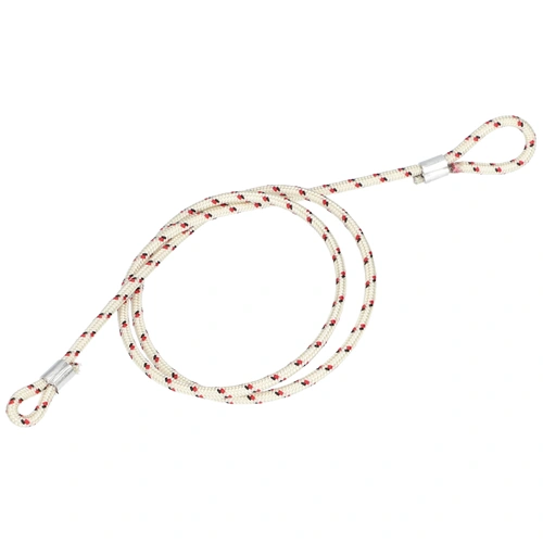 Ajtófeszítő zsinór (eredeti) GORENJE/MORA mosogatógép / RENDELÉSRE