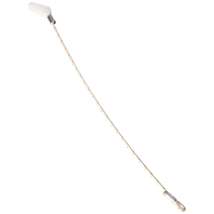 Ajtófeszítő zsinór (eredeti) HANSEATIC mosogatógép / RENDELÉSRE