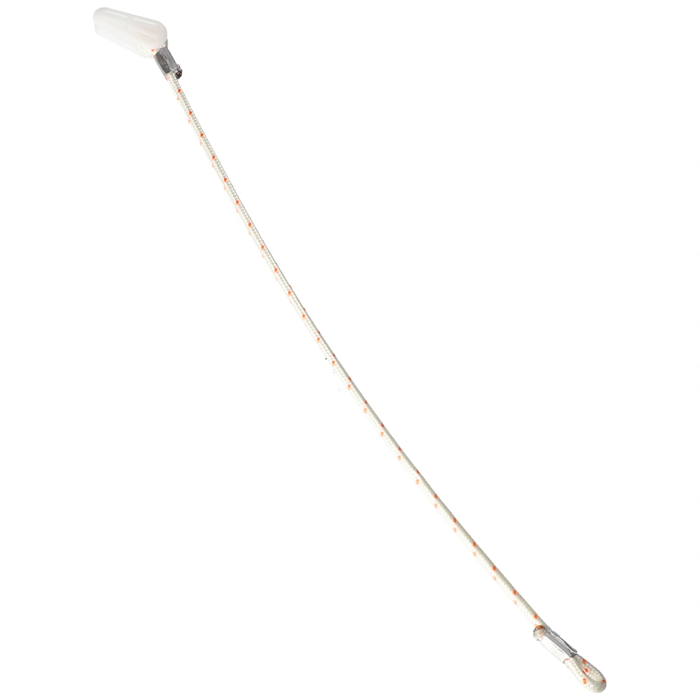 Ajtófeszítő zsinór (eredeti) HANSEATIC mosogatógép / RENDELÉSRE