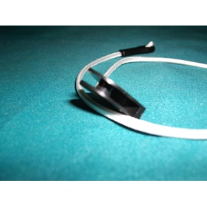 Ajtófeszítő zsinór (eredeti) WHIRLPOOL mosogatógép / RENDELÉSRE