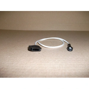 Ajtófeszítő zsinór (eredeti) WHIRLPOOL mosogatógép / RENDELÉSRE