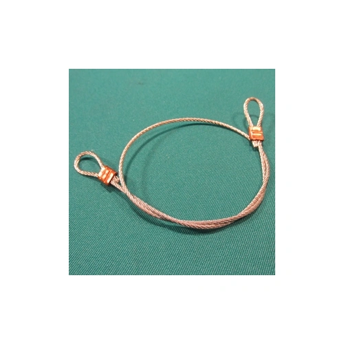 Ajtófeszítő zsinór (eredeti) ZANUSSI mosogatógép / RENDELÉSRE