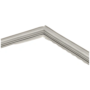 Ajtógumi/Profilgumi INDESIT hűtő