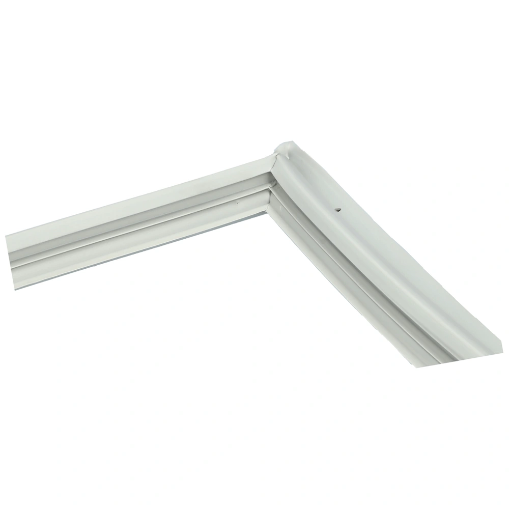 Ajtógumi (eredeti) BEKO hűtőgép