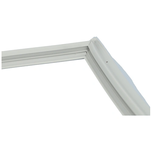 Ajtógumi (eredeti) BEKO hűtőgép