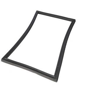 Ajtógumi (eredeti) SEVERINhűtőgép