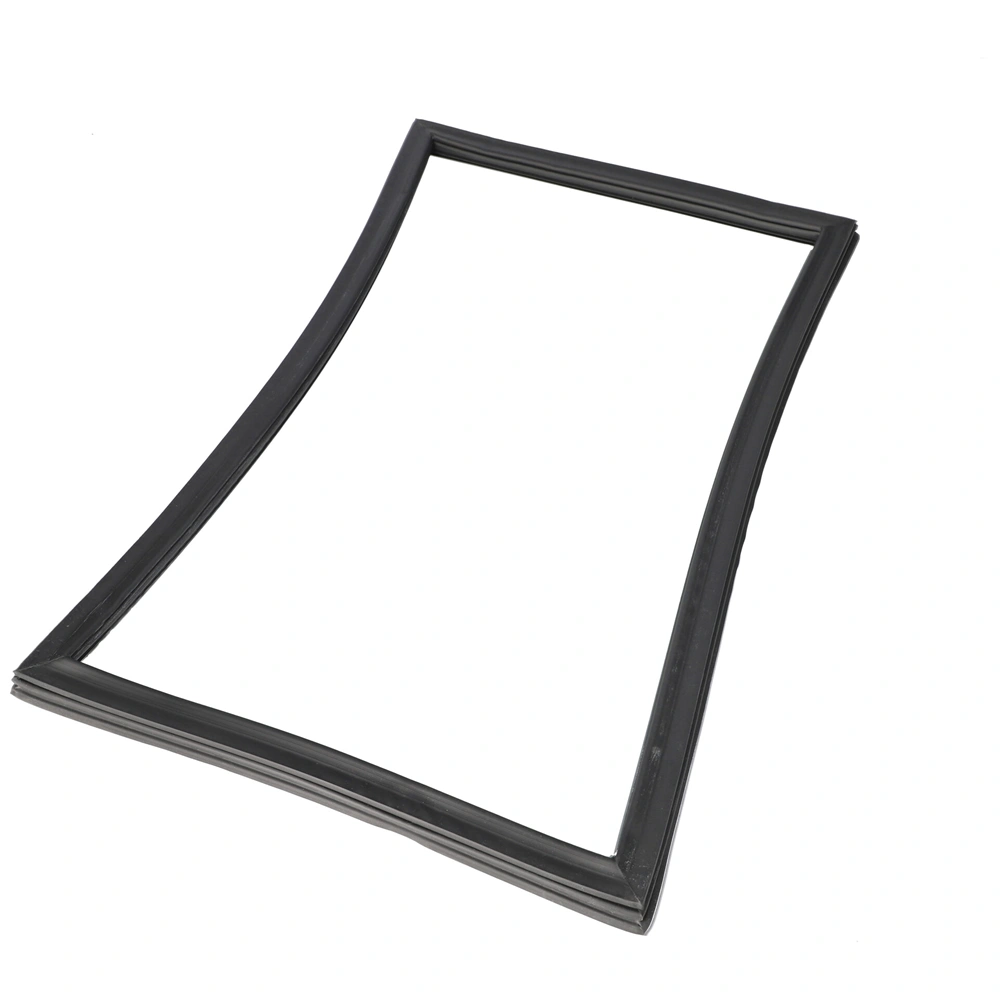 Ajtógumi (eredeti) SEVERINhűtőgép