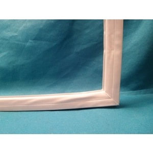 Ajtógumi fagyasztótér (eredeti) SAMSUNG hűtőgép 