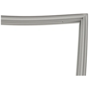 Ajtógumi fagyasztótér (eredeti) WHIRLPOOL hűtőgép