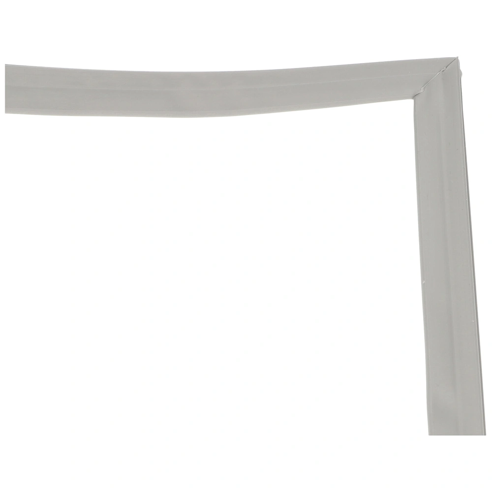 Ajtógumi fagyasztótér (eredeti) WHIRLPOOL hűtőgép