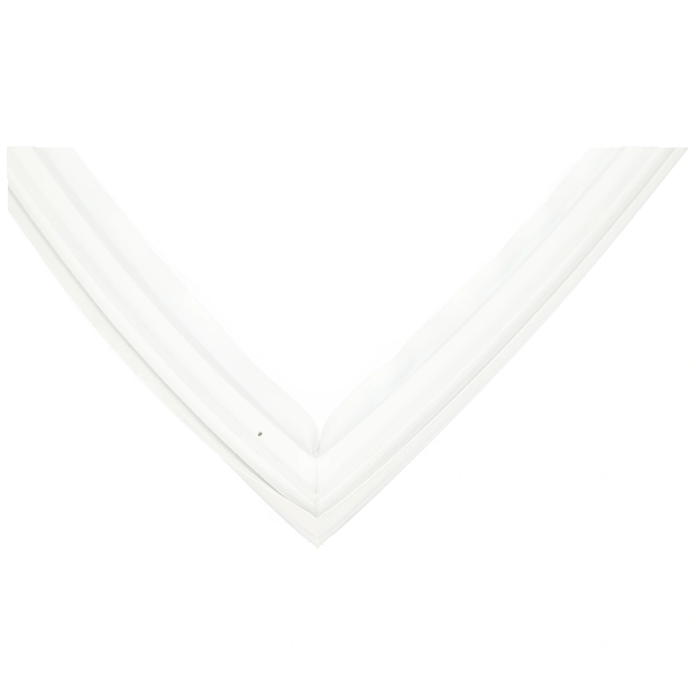 Ajtógumi fagyasztótér (eredeti) ZANUSSI hűtőgép 