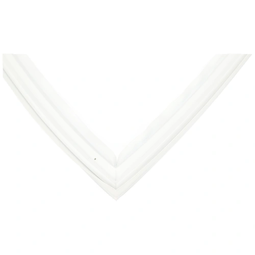 Ajtógumi fagyasztótér (eredeti) ZANUSSI hűtőgép 