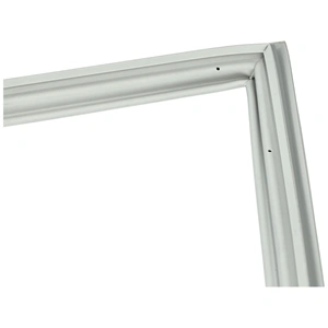 Ajtógumi fagyasztótér (eredeti, világos szürke) BEKO hűtő