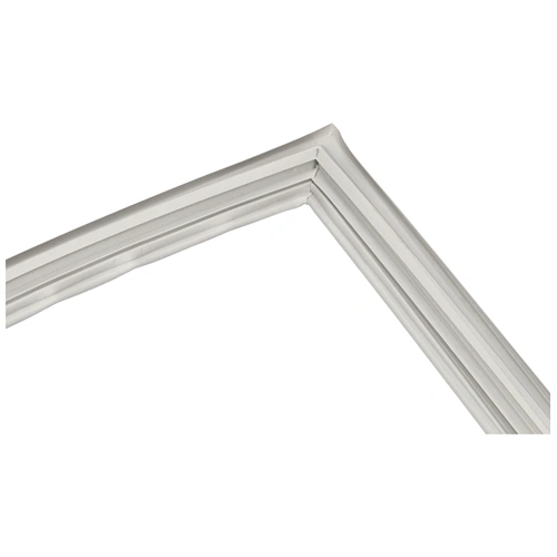 Ajtógumi normáltér (eredeti) BEKO hűtőgép