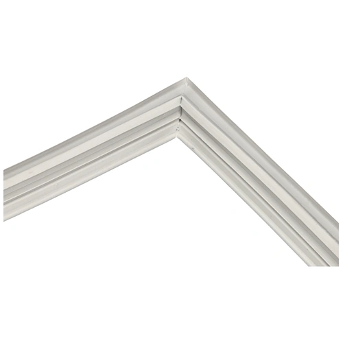 Ajtógumi normáltér (eredeti) BEKO hűtőgép