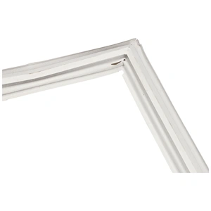 Ajtógumi normáltér (eredeti) GORENJE/MORA hűtőgép