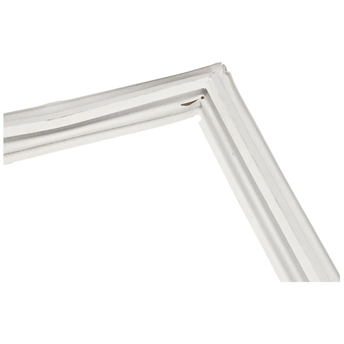 Ajtógumi normáltér (eredeti) GORENJE/MORA hűtőgép