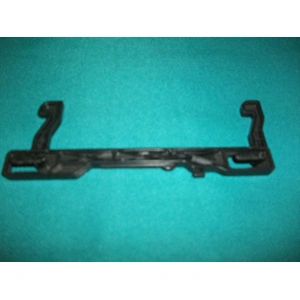 Ajtóhorog SAMSUNG mikrohullámú sütőhoz /RENDELÉSRE