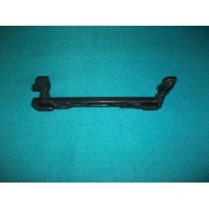 Ajtóhorog SAMSUNG mikrohullámú sütőhoz /RENDELÉSRE