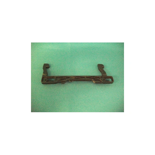 Ajtóhorog SAMSUNG mikrohullámú sütőhoz /RENDELÉSRE