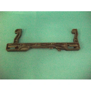 Ajtóhorog SAMSUNG mikrohullámú sütőhoz /RENDELÉSRE