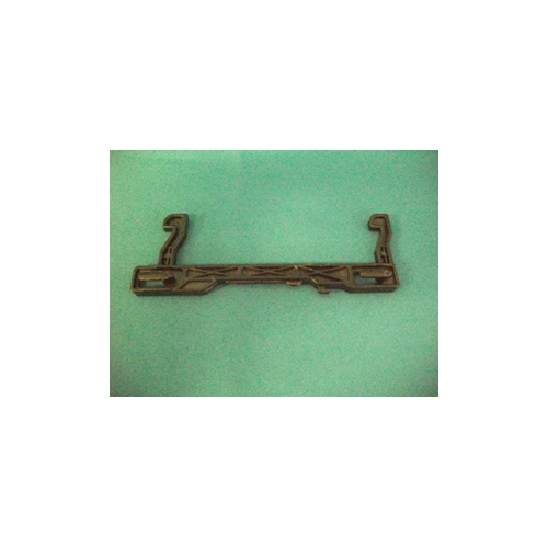 Ajtóhorog SAMSUNG mikrohullámú sütőhoz /RENDELÉSRE