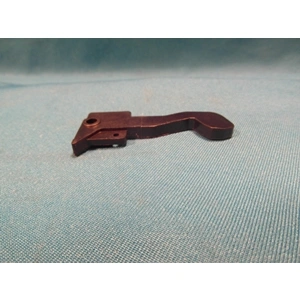 Ajtóhorog (alsó, eredeti) SAMSUNG mikro / RENDELÉSRE