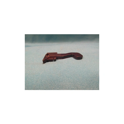 Ajtóhorog (alsó, eredeti) SAMSUNG mikro / RENDELÉSRE