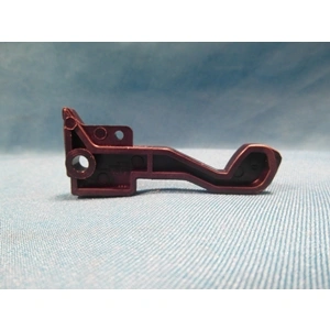 Ajtóhorog (alsó, eredeti) SAMSUNG mikro / RENDELÉSRE