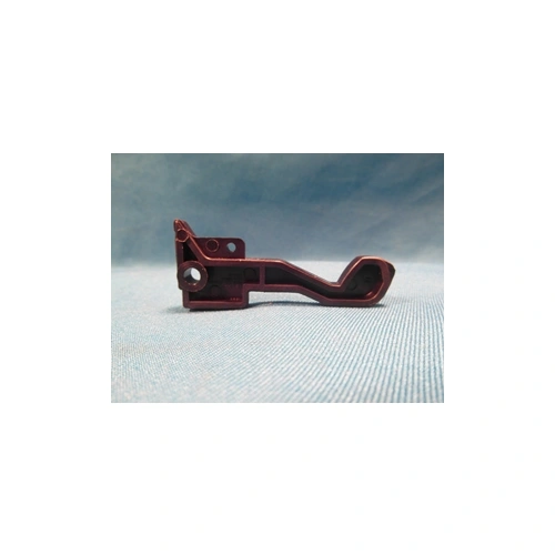 Ajtóhorog (alsó, eredeti) SAMSUNG mikro / RENDELÉSRE