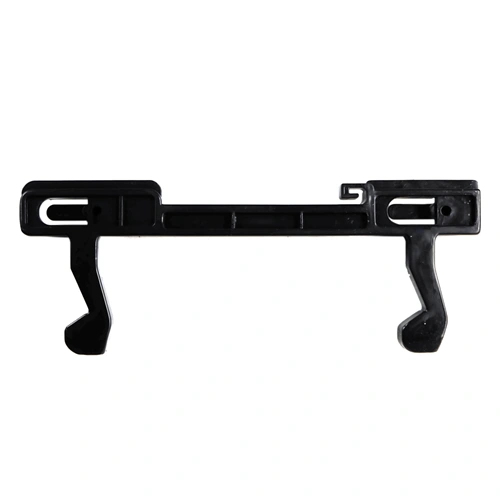 Ajtóhorog (eredeti) CANDY mikrohullámú sütő / RENDELÉSRE