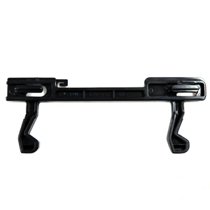 Ajtóhorog (eredeti) CANDY mikrohullámú sütő / RENDELÉSRE