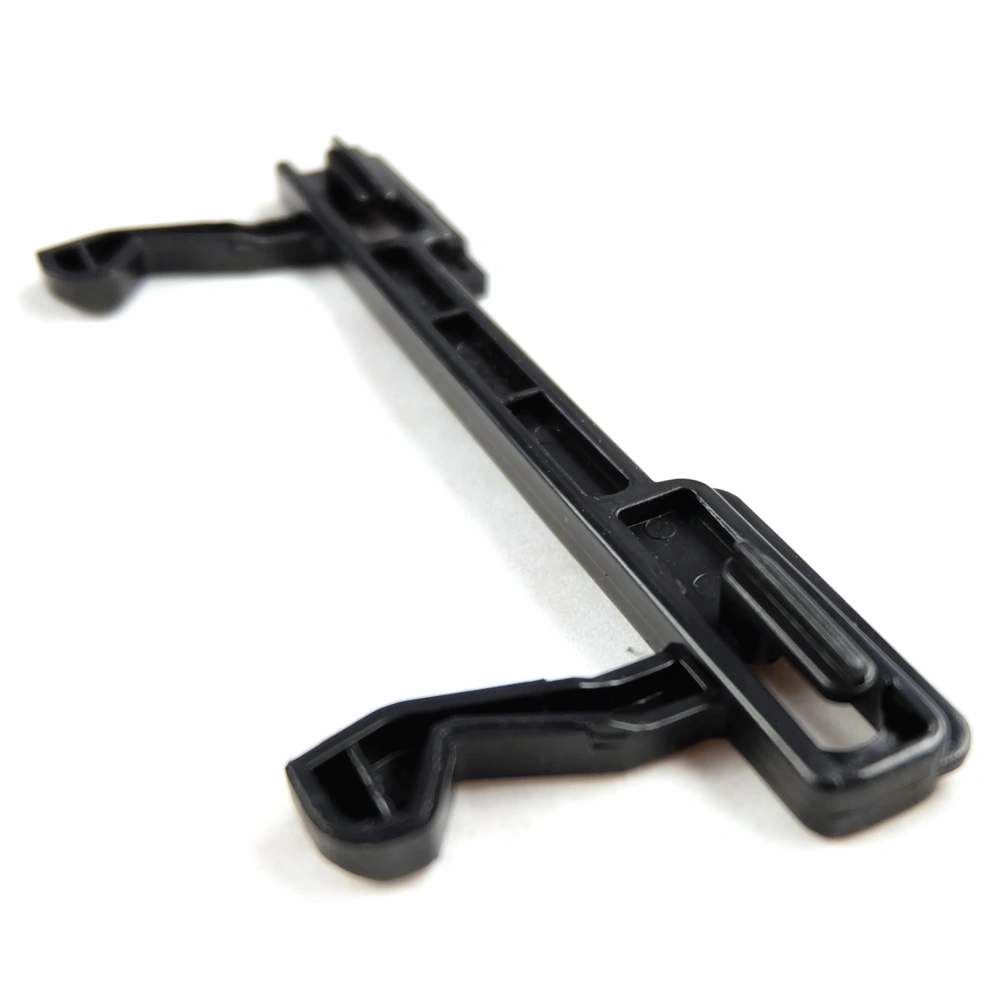 Ajtóhorog (eredeti) CANDY mikrohullámú sütő / RENDELÉSRE