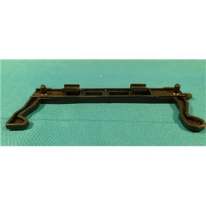 Ajtóhorog (eredeti) SAMSUNG mikrohullámú sütő / RENDELÉSRE