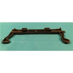 Ajtóhorog (eredeti) SAMSUNG mikrohullámú sütő / RENDELÉSRE