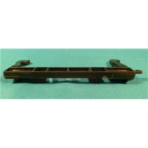 Ajtóhorog (eredeti) SAMSUNG mikrohullámú sütő / RENDELÉSRE