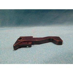 Ajtóhorog (felső, eredeti) SAMSUNG mikro / RENDELÉSRE