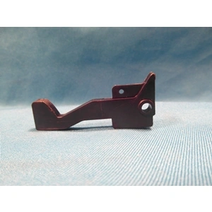 Ajtóhorog (felső, eredeti) SAMSUNG mikro / RENDELÉSRE