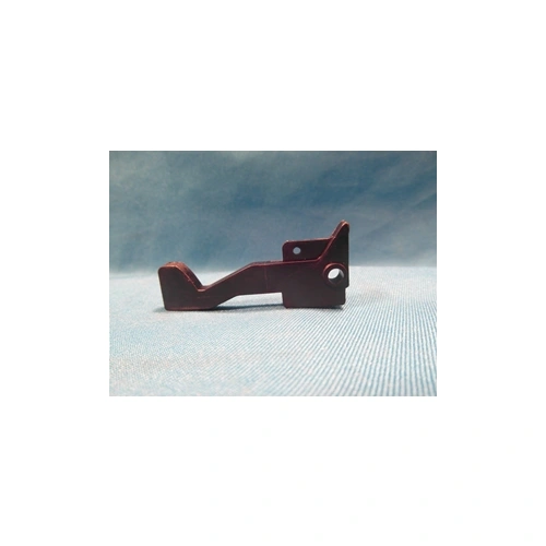 Ajtóhorog (felső, eredeti) SAMSUNG mikro / RENDELÉSRE