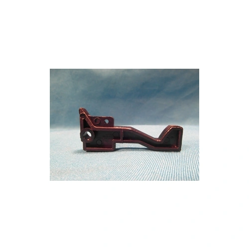 Ajtóhorog (felső, eredeti) SAMSUNG mikro / RENDELÉSRE