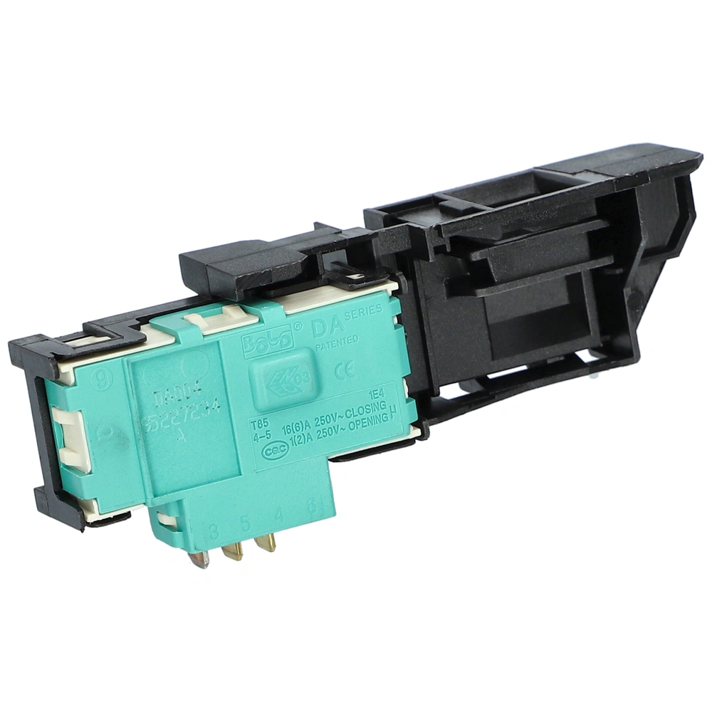 Ajtókapcsoló CANDY CTH127/ITL1050