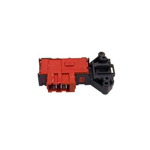Ajtókapcsoló HOTPOINT DA072034 / RENDELÉSRE