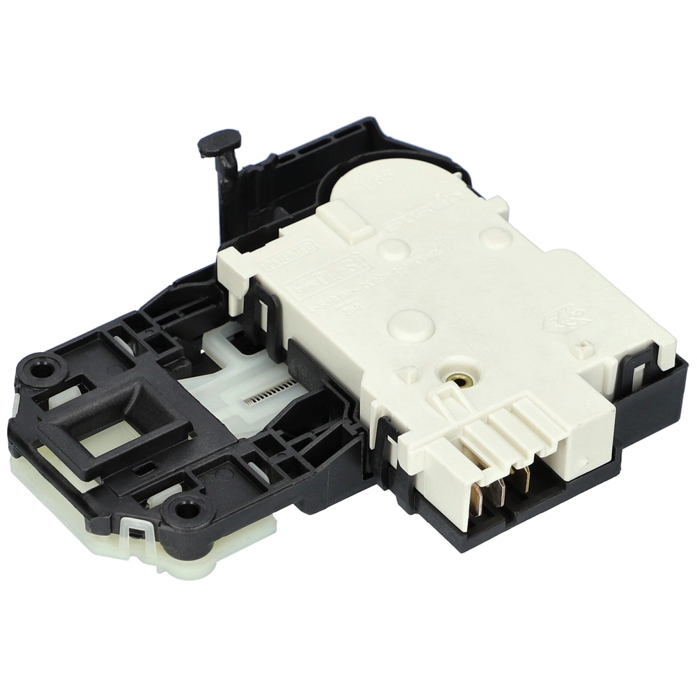 Ajtókapcsoló MEGVÁLTOZOTT FORMA ARISTON mosógép